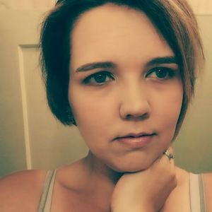 Meet your Posher, Jaylen